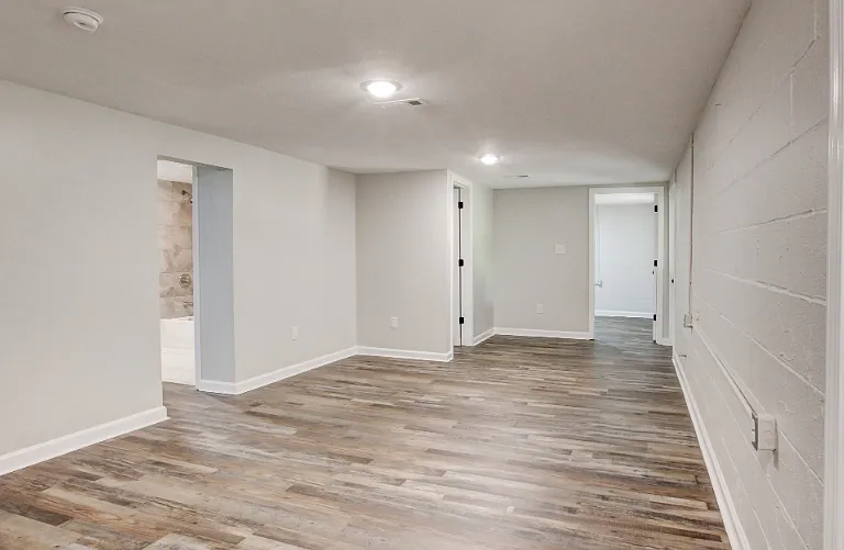 2024 Lintwood Dr — Photo 55