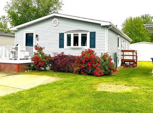 26 Longfellow Rd, North Brunswick, NJ 08902