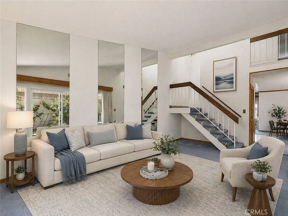 1st image of 22300 James Alan Cir Unit 3