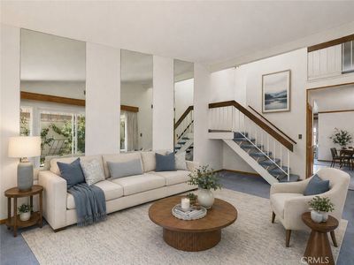 22300 James Alan Cir Unit 3, Chatsworth, CA, 91311