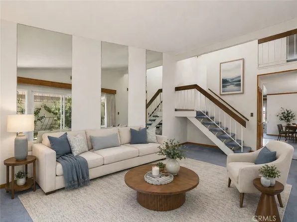 22300 James Alan Cir Unit 3, Chatsworth, CA 91311