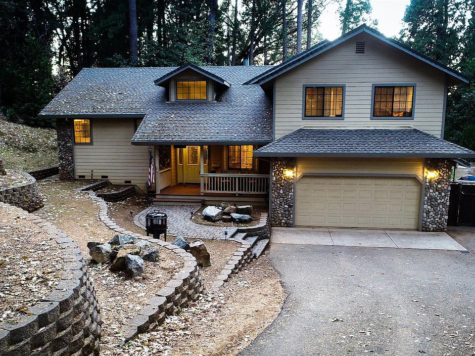 1st image of 5356 Cold Springs Dr