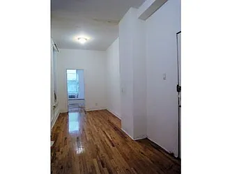 Rented by DSA Realty