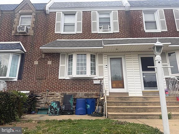 2nd image of 6110 Hawthorne St