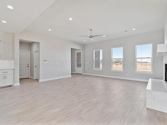 3rd image of 3501 Whitetail Springs Rd