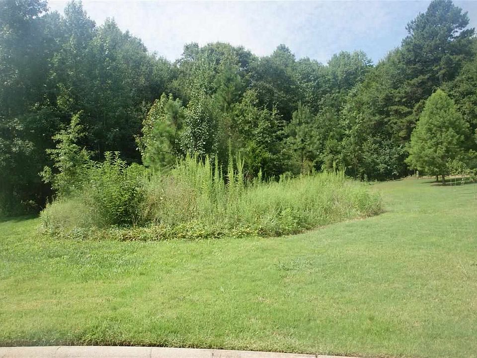 1st image of 16 Shannon Creek Ct