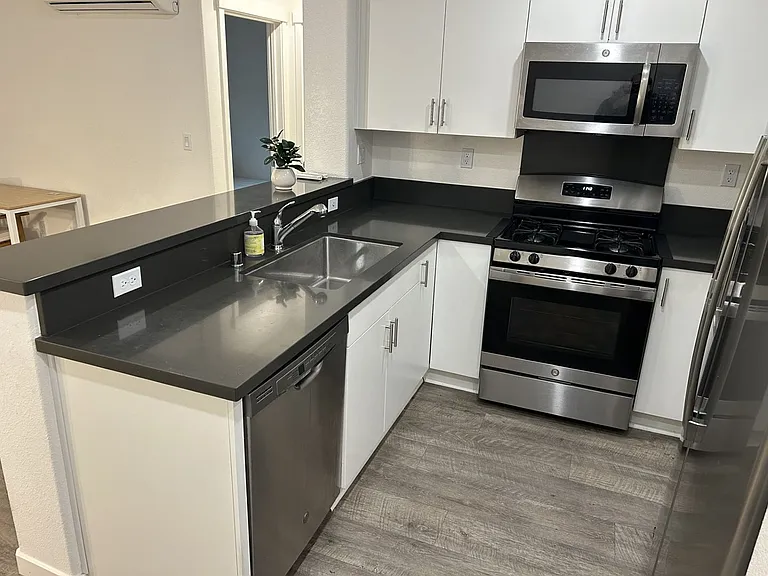 1408 Mauro Pietro Dr #7-202 — Photo 4