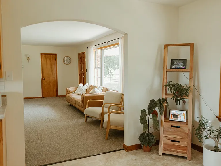 35 Sunup Ln — Photo 23
