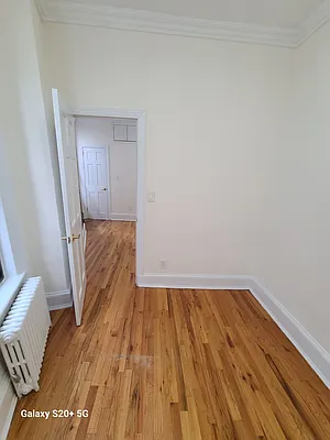 Rented by Corcoran | media 6