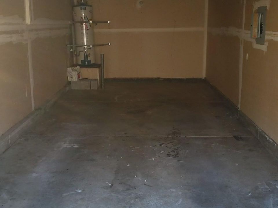 1st image of 2779 Buena Point Ct