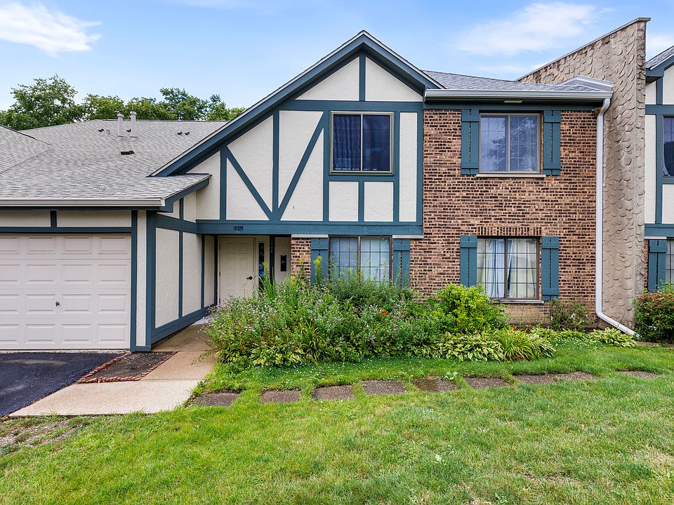 1st image of 1948 N Hidden Creek Cir #3