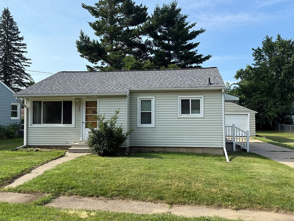 1st image of 149 Avondale Ave