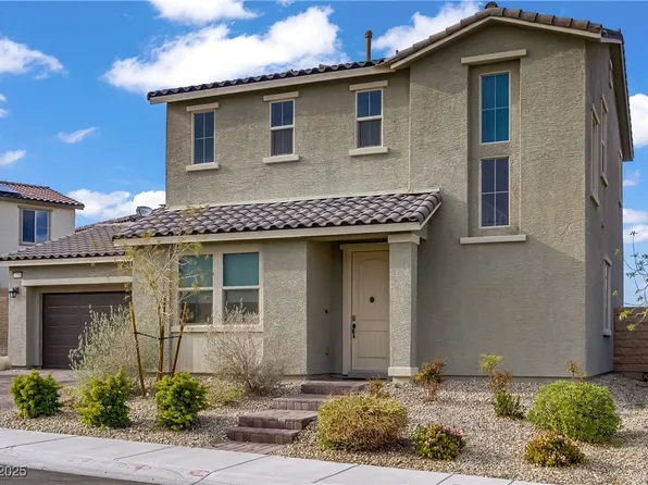 10290 Lodge Pine Ave, Las Vegas, NV 89166