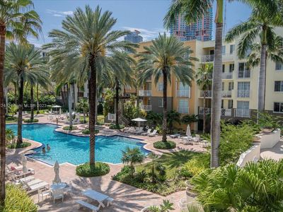 145 Jefferson Ave APT 423, Miami Beach, FL, 33139