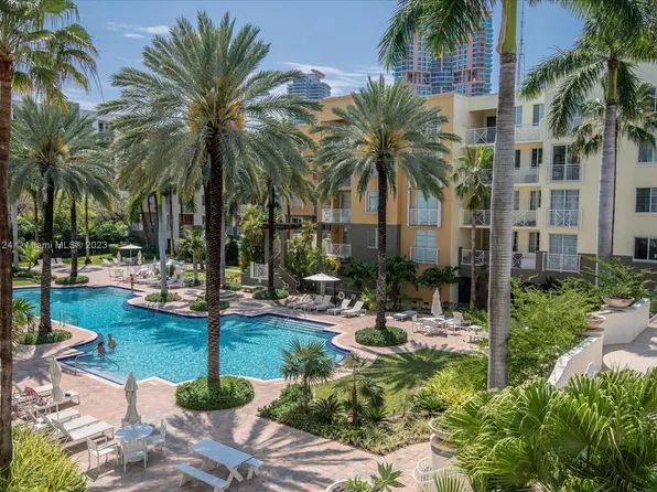 145 Jefferson Ave APT 423, Miami Beach, FL 33139