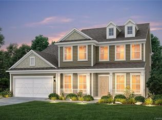 13932 Tenaya Cir #209, Huntersville, NC 28078