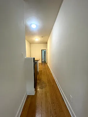 Rented by CCM Property Management LLC | media 24