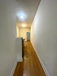 Rented by CCM Property Management LLC