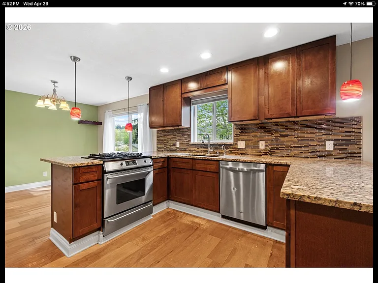 SW 63rd Ave — Photo 11