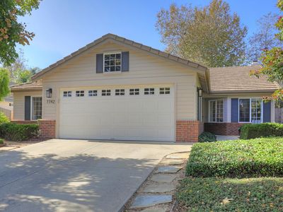 7742 Jenna Dr, Goleta, CA, 93117