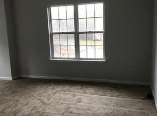 3165 Waterplace Cv, Villa Rica, GA 30180