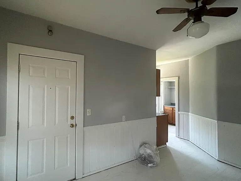 92 Elliot St #3 — Photo 7