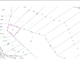 0 Happytown Rd, Ellsworth, ME 04605