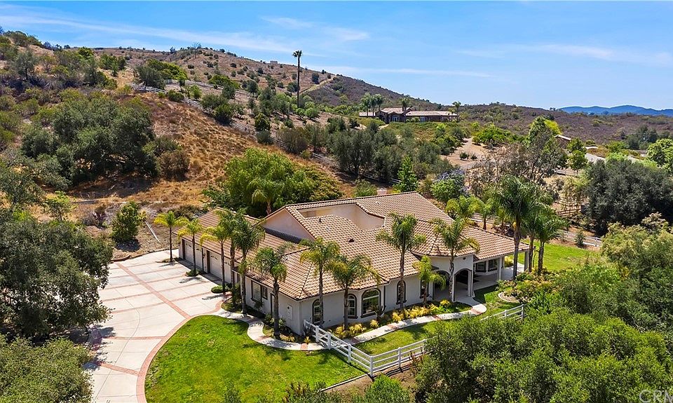 44500 De Luz Rd, Temecula, CA 92590 Zillow