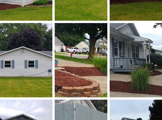 117 Jim Dandy Ct, Avilla, IN