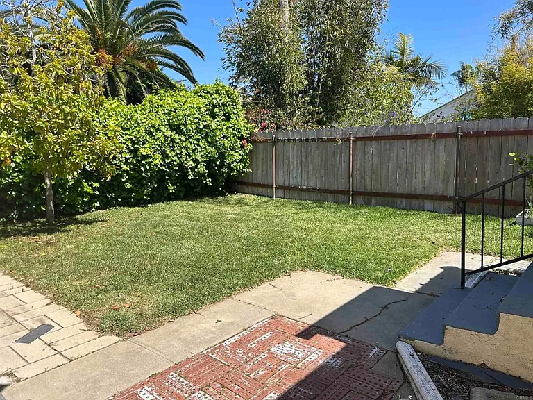 1016 S Nevada St — Photo 23
