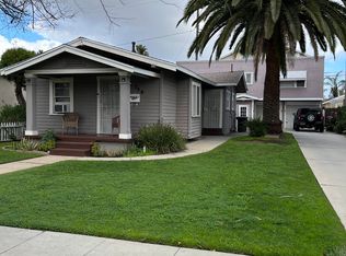 846 Coronado Ave, Long Beach, CA 90804
