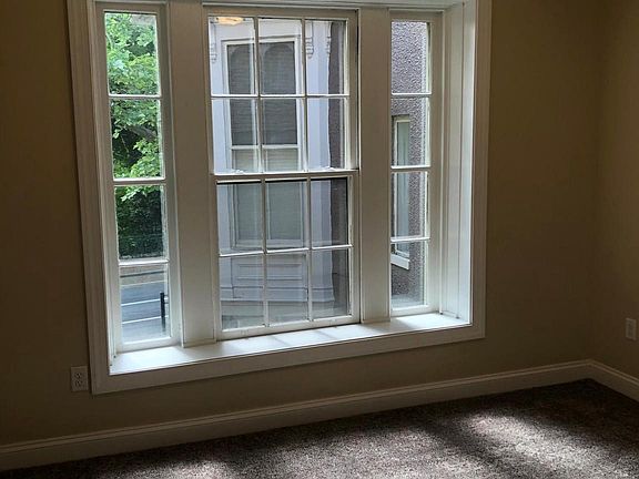 4th image of 37 S Prospect St #101