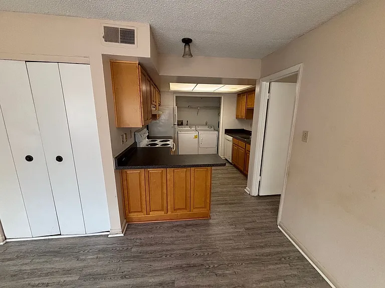 521 Abbot Muse — Photo 4