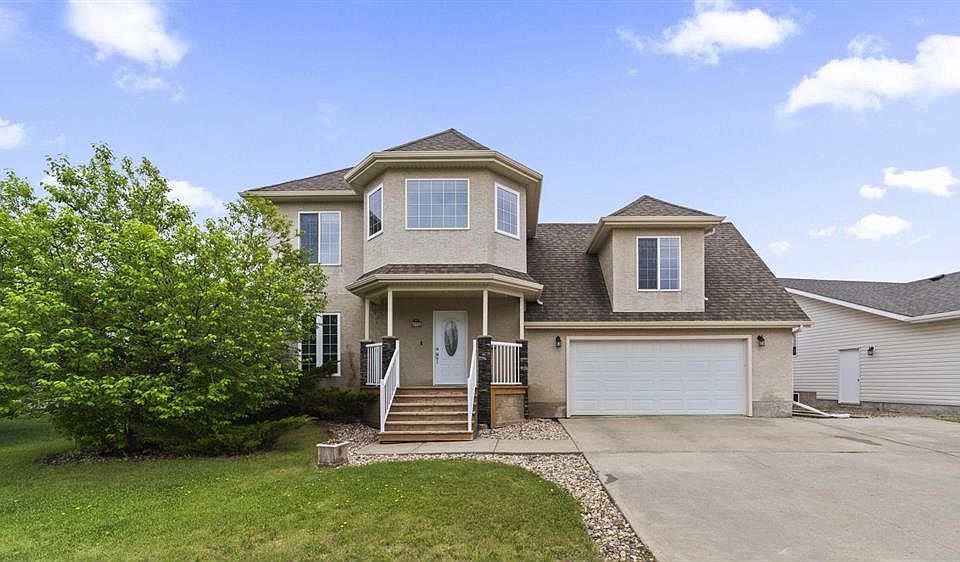 1st image of 5809 N 28th Ave