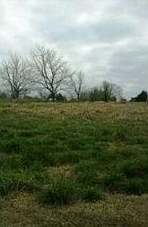 1st image of SE 55th St Lot 4