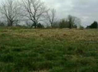 SE 55th St LOT 4, Oklahoma City, OK 73129