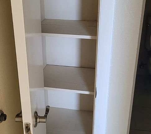 5th image of 6001 S Dale Mabry Hwy APT 16