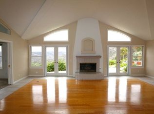 1595 Skyline Dr, Laguna Beach, CA 92651