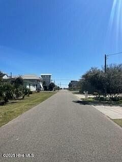 5th image of 204 North Carolina Avenue LOT 22