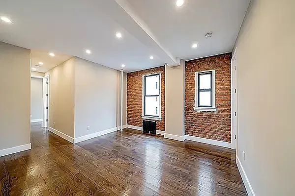 Rented by Douglas Elliman | media 12