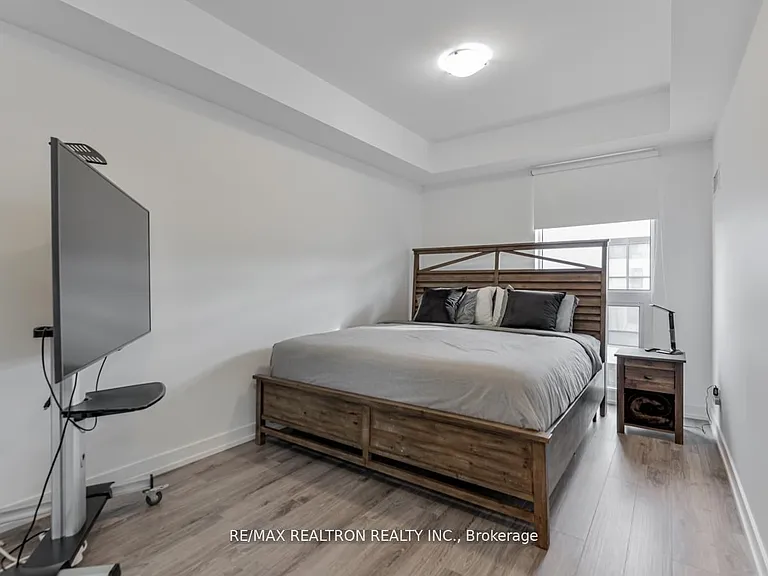 271 Sea Ray Ave #B318 — Photo 13