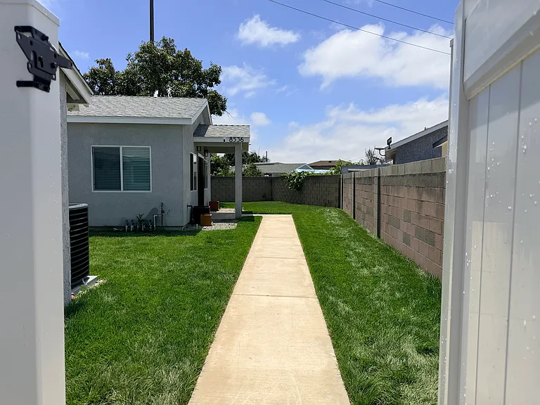 8536 Twana Dr — Photo 31