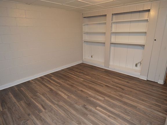 2nd image of 2031 2nd Ave N #Basement