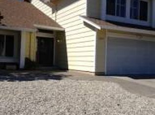 3669 Ponderosa Trl, Pinole, CA