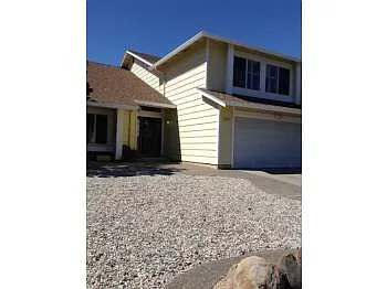 3669 Ponderosa Trl photo 1