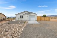 7521 Sugarloaf-1