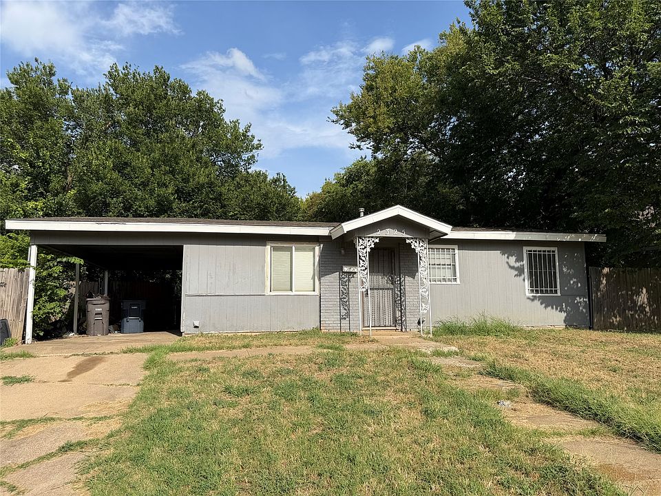 1st image of 2325 Felder Ln