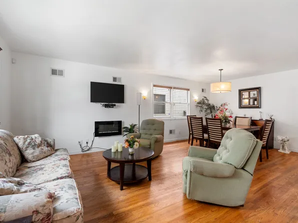 240 Alter Avenue image 13 of 40