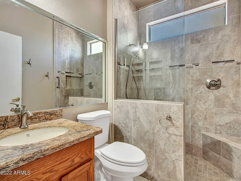 15438 W Domingo Ln — Photo 24