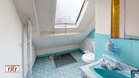 Sold by Behfar Team LLC